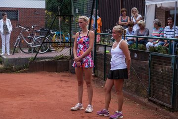 Bild 248 - Norderstedt Open